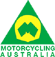 Motorcycling Australia